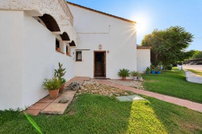 Chalet for sale in Playa Bahía Dorada - 7428-FTN