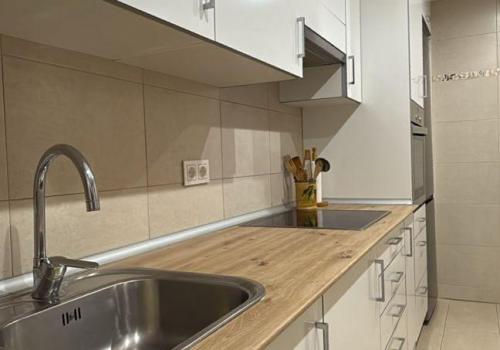 Appartamento in affitto a Nueva Andalucía, Marbella - 7400-ERE Appartamento in affitto a Nueva Andalucía, Marbella - 7400-ERE