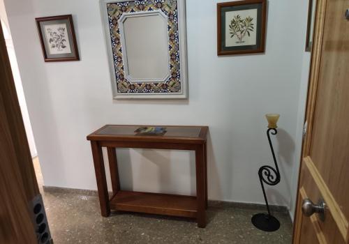 Apartamento en venta en Ciudad Jardín, Málaga - 7462-MMB