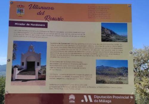 Parcelle à vendre à Antequera - 7473-ARV