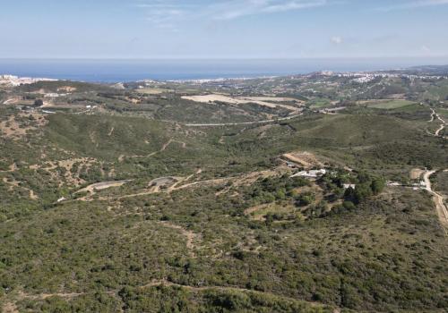 Parcelle à vendre à Casares - 7471-NG1