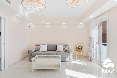 Ferienwohnung Appartement in Zona Puerto Deportivo, Fuengirola - 201820 Ferienwohnung Appartement in Zona Puerto Deportivo, Fuengirola - 201820
