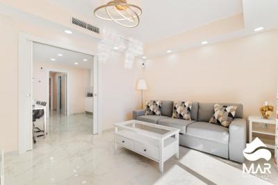 Ferienwohnung Appartement in Zona Puerto Deportivo, Fuengirola - 201821 Ferienwohnung Appartement in Zona Puerto Deportivo, Fuengirola - 201821