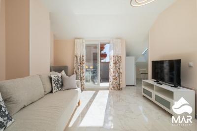 Ferienwohnung Appartement in Zona Puerto Deportivo, Fuengirola - 201822 Ferienwohnung Appartement in Zona Puerto Deportivo, Fuengirola - 201822