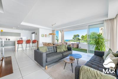 Ferienwohnung Villa in Torremuelle, Benalmádena - 201803 Ferienwohnung Villa in Torremuelle, Benalmádena - 201803