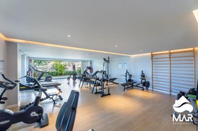 Ferienwohnung Villa in Torremuelle, Benalmádena - 201803 Ferienwohnung Villa in Torremuelle, Benalmádena - 201803
