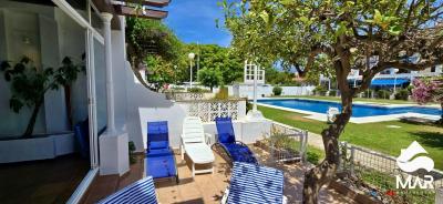 Holiday rental house in Zona Sohail - 201763 Holiday rental house in Zona Sohail - 201763