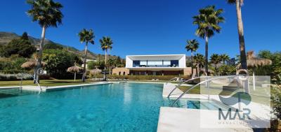 Villa en location de vacances à Benalmádena Costa - 201792 Villa en location de vacances à Benalmádena Costa - 201792