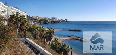 Villa en location de vacances à Benalmádena Costa - 201792 Villa en location de vacances à Benalmádena Costa - 201792