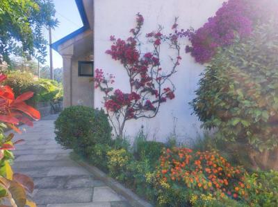 Chalet in vendita a O Grove - 12642786