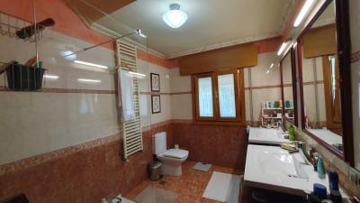 Chalet in vendita a Vilagarcía de Arousa - 13278815
