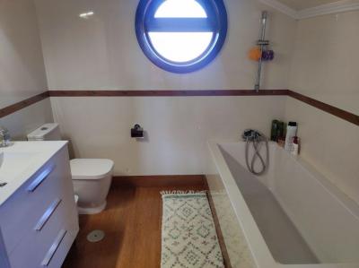 Casa in vendita a Cambados - 14109159