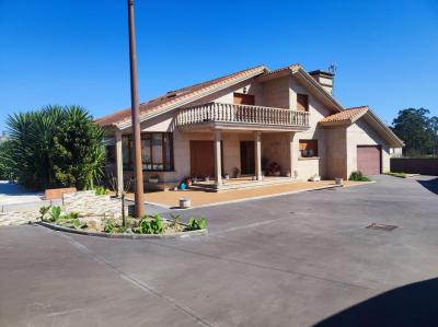 Casa in vendita a Cambados - 14109159