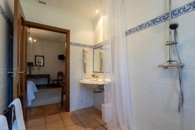 Casa in vendita a Cuntis - 14113474