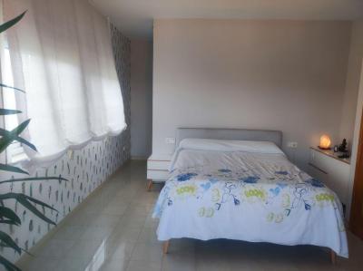 Casa in vendita a Vilanova de Arousa - 14196660