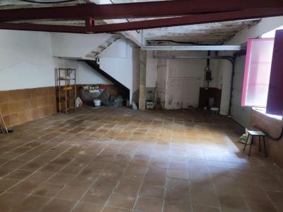 Casa in vendita a A Guarda - 14255529