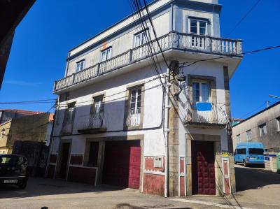 Casa in vendita a A Guarda - 14255529