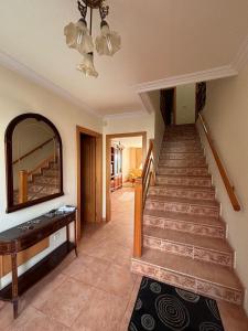 Chalet in vendita a Sanxenxo - 14277728