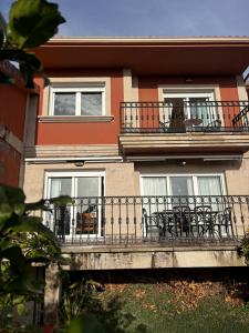 Chalet in vendita a Sanxenxo - 14277728