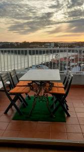 Piso in vendita a Sanxenxo - 14296363