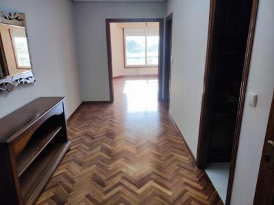 Piso in vendita a Vilagarcía de Arousa - 14298043