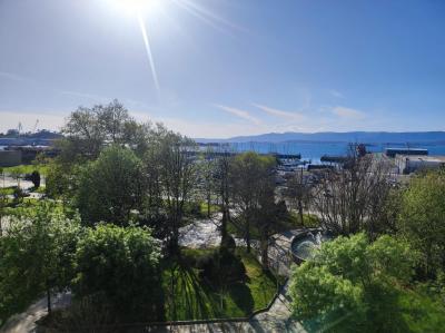 Piso in vendita a Vilagarcía de Arousa - 14298043