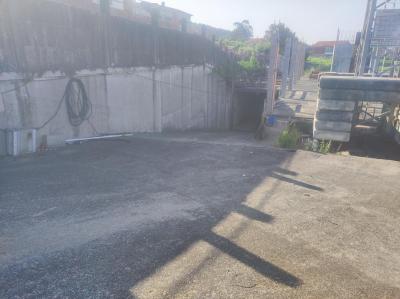 Villa in vendita a Sanxenxo - 14306022