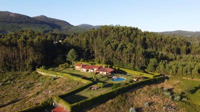 Villa for sale in Vilagarcía de Arousa - 15320984