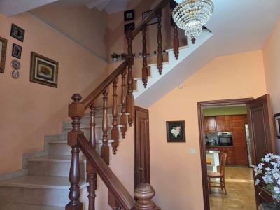 House for sale in Vilagarcía de Arousa - 15411293