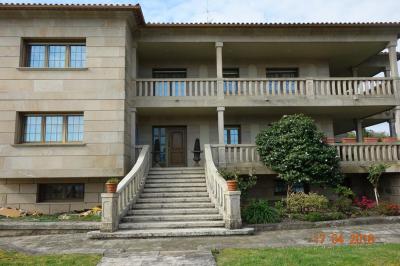 Villa te koop in Pontevedra - 2312732 Villa te koop in Pontevedra - 2312732