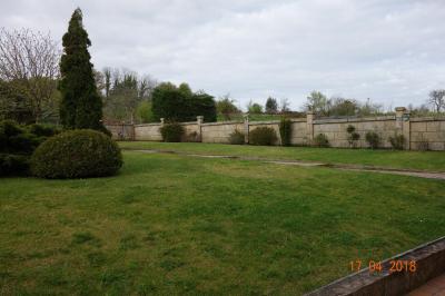 Villa te koop in Pontevedra - 2312732 Villa te koop in Pontevedra - 2312732