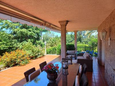 House for sale in Vilagarcía de Arousa - 4462331 House for sale in Vilagarcía de Arousa - 4462331