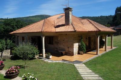 Casa in vendita a Meis - 6180336