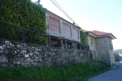 Casa in vendita a Meis - 6180336