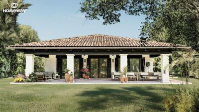 Chalet in vendita a Sanxenxo - 7112164