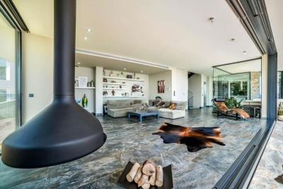 Villa for sale in Altea Hills - 214