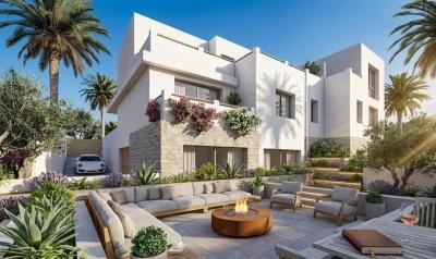 Villa for sale in Altea la Vella - 61