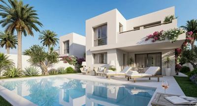 Villa for sale in Altea la Vella - 61