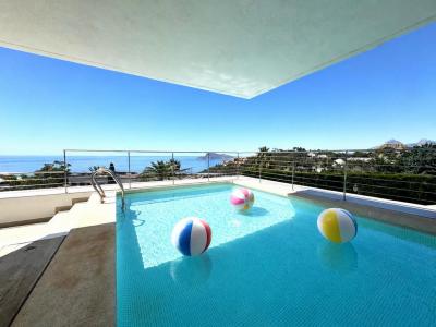 Villa zum verkauf in Altea Hills - 60 Villa zum verkauf in Altea Hills - 60