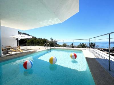 Villa zum verkauf in Altea Hills - 60 Villa zum verkauf in Altea Hills - 60