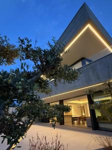 Villa in vendita a Altea la Vella - 1063