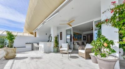 Apartamento en venta en Altea Hills - 50
