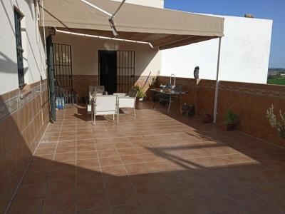 Maison à vendre à San José Obrero - 51952 Maison à vendre à San José Obrero - 51952