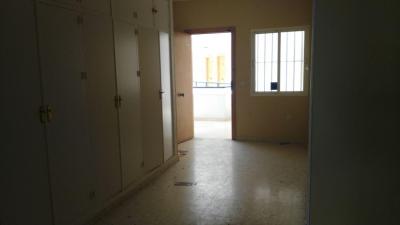 Kontor till salu i Puertas del Sur - 50522 Kontor till salu i Puertas del Sur - 50522