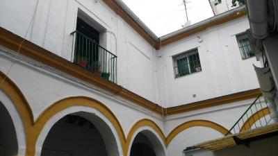 Huis te koop in San Pedro - 51530 Huis te koop in San Pedro - 51530
