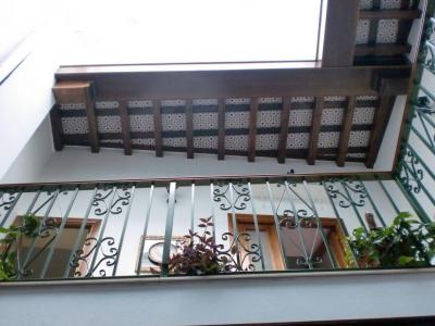 Huis te koop in San Miguel - 50972 Huis te koop in San Miguel - 50972