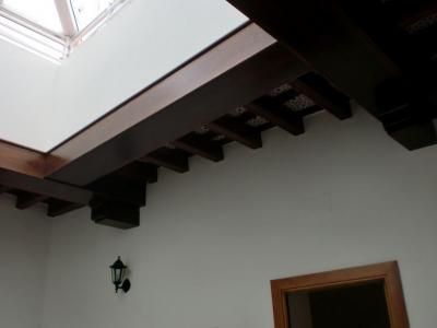 Huis te koop in San Miguel - 50972 Huis te koop in San Miguel - 50972