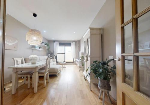 Appartement à vendre à P.I. Autopista - 52112 Appartement à vendre à P.I. Autopista - 52112