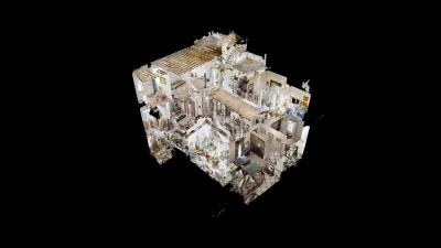 Huis te koop in Centro Histórico - 52124 Huis te koop in Centro Histórico - 52124