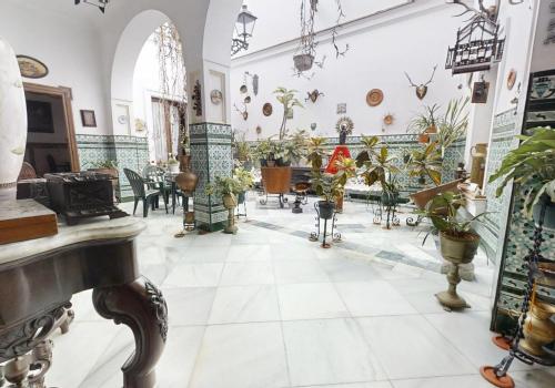 Huis te koop in Centro Histórico - 52124 Huis te koop in Centro Histórico - 52124